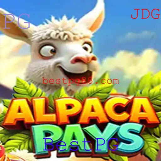 Descubra o Fascinante Mundo de AlpacaPays com BestPG