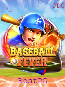 Explorando o Fascinante Mundo de BaseballFever: Um Guia Completo
