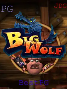 Explorando o Fascinante Mundo de BigWolf