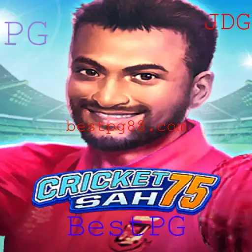 CricketSah75: Uma Imersão Completa no Mundo do Cricket Virtual