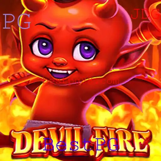 DevilFire: Um Mergulho no Melhor do Gênero RPG