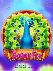DoubleFly: Explorando o Universo do BestPG
