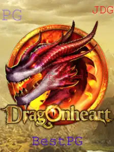DragonHeart: Descubra o Avião da Fantasia com o BestPG