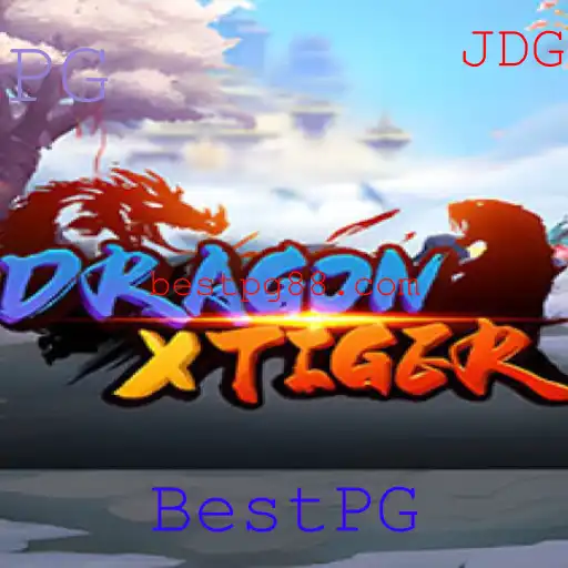 Desvendando DragonXTiger: Um Guia Completo