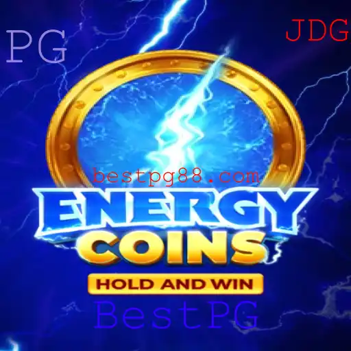 Explorando o Mundo de EnergyCoins: O Jogo Inovador de Estratégia