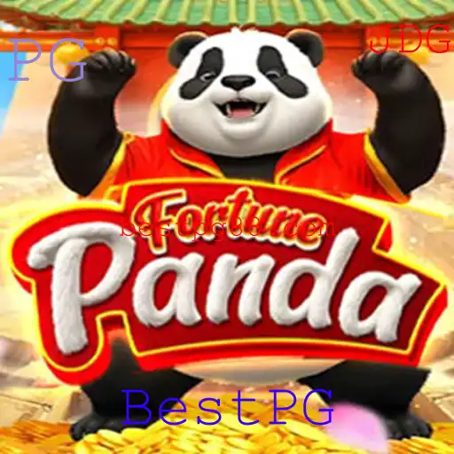 FortunePanda: Descubra as Regras e Estratégias do Jogo do Momento