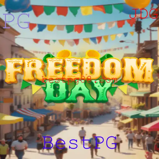 Explorando o Fascinante Jogo FreedomDay e Sua Mecânica de Melhor Jogo de Papel BestPG