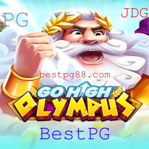 Descubra o Fascinante Mundo de GoHighOlympus: O Jogo de Estratégia Envolvente