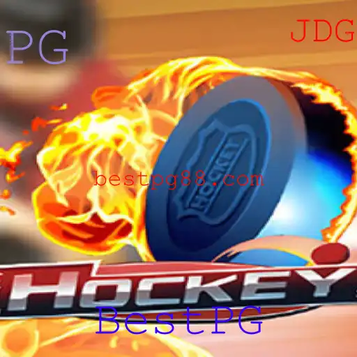 Hockey e a Paixão pelo Jogo: Descubra as Regras e a Emoção no Gelo
