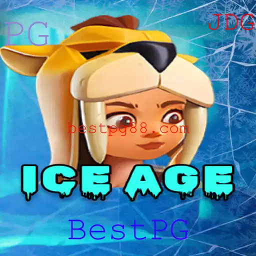Explorando o Mundo Imersivo de IceAge: O Melhor Jogo de RPG