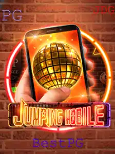 Explorando o Mundo de Jumpingmobile: Um Guia Completo para o Melhor Jogo de Ação Plena de Energia
