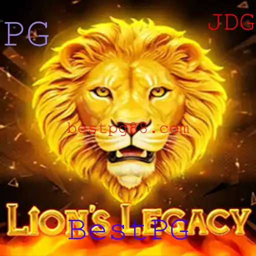 Explorando o Mundo de LionsLegacy: O Jogo que Está Redefinindo BestPG