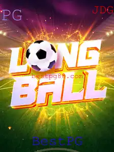 Descubra o Mundo de LongBall: O Jogo Revolucionário do Ano