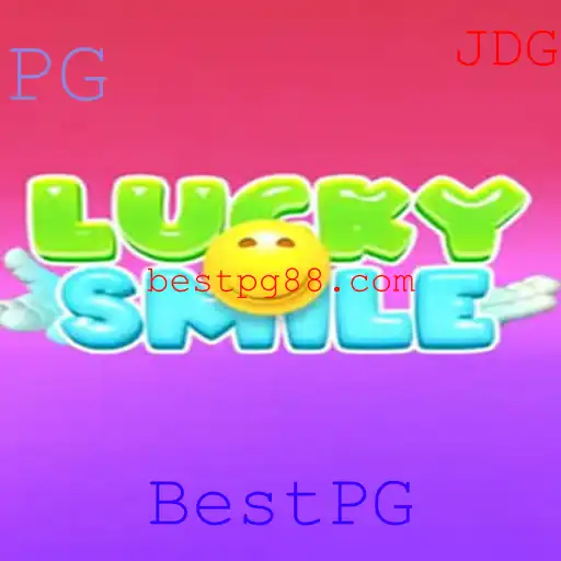Explorando LuckySmile: O Novo Fenômeno no Universo Gaming