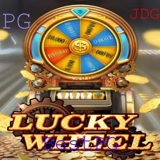 Explorando o Fascinante Mundo de LuckyWheel e o Conceito BestPG