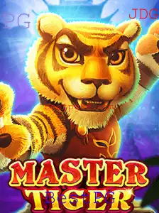 MasterTiger: Aventurando-se no Mundo do BestPG