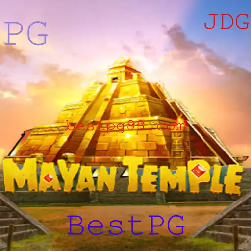 Descubra o Mundo do Jogo MayanTemple com BestPG