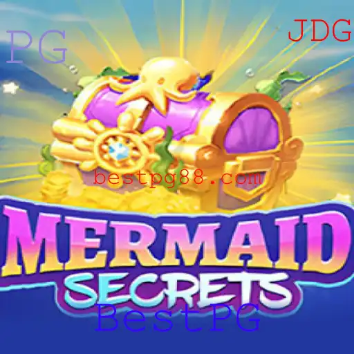 Explorando o Fascinante Mundo de MermaidSecrets: Um Guia Completo
