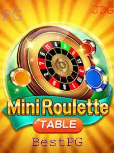 Como Jogar MiniRoulette: Regras e Estratégias