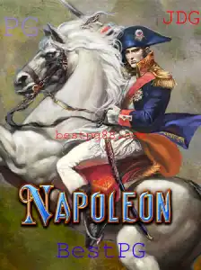 Explorando Napoleon: Um Mergulho no Jogo Estratégico Revolucionário