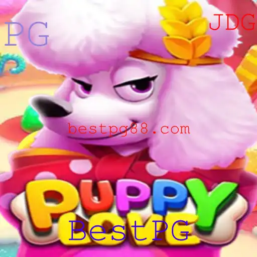 PuppyLove: O Novo Fenômeno no Mundo dos Jogos