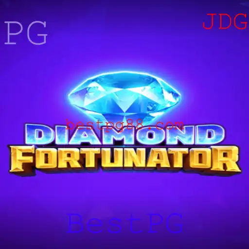 Descubra o Fascinante Mundo de DiamondFort com BestPG