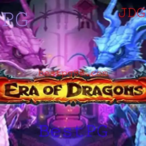 EraOfDragons: Um Mergulho no Melhor RPG de Dragões