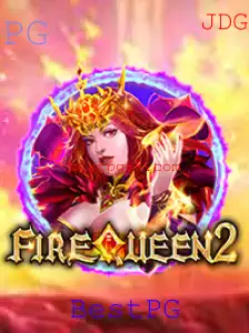 Descubra FireQueen2: O Novo Fenômeno BestPG no Mundo dos Jogos