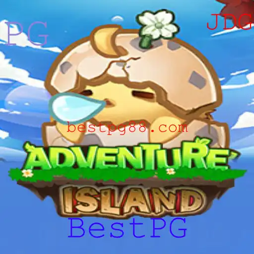 Desvendando 'IslandsAdventure': O Melhor RPG do Ano