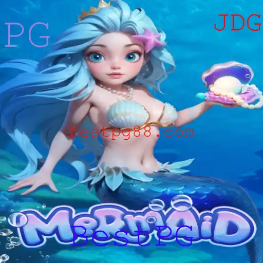 Explorando o Fascinante Mundo de Mermaid: O Melhor Jogo para Se Tornar o BestPG