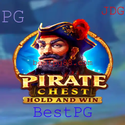 Descubra o Mundo de PirateChest: Um Jogo de Aventura e Estratégia