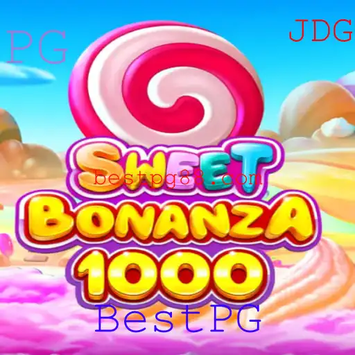Descubra Tudo Sobre SweetBonanza1000: O Melhor Jogo de Slots do Momento