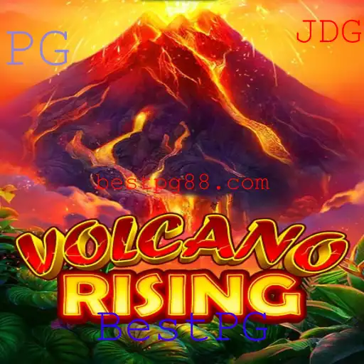 Uma Jornada Épica em VolcanoRising: O Melhor Jogo de Aventura