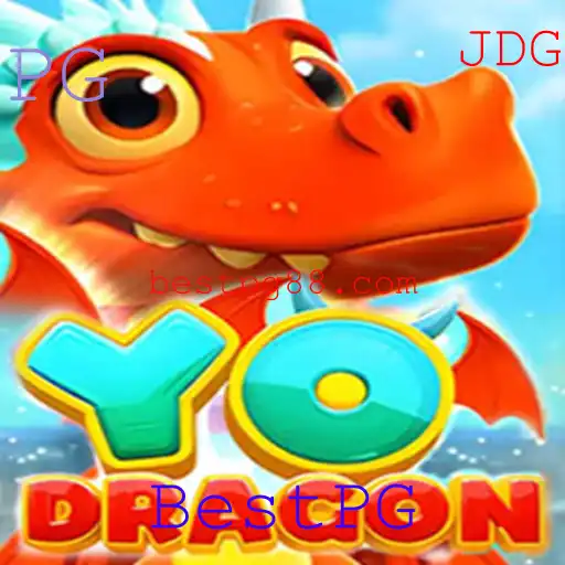 YoDragon: O Fascinante Universo do Melhor Jogo de RPG Fantasia