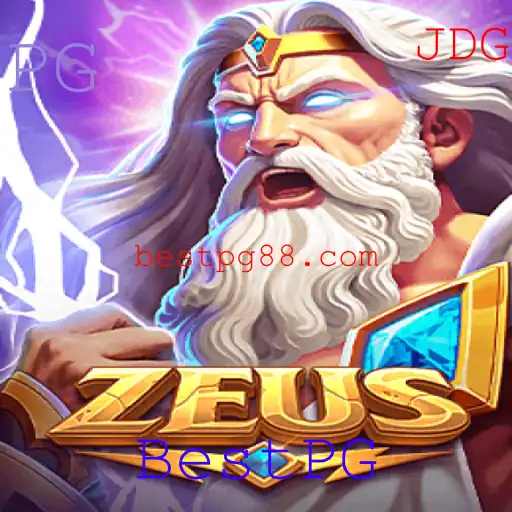Zeus: Uma Jornada Épica no Melhor Estilo BestPG