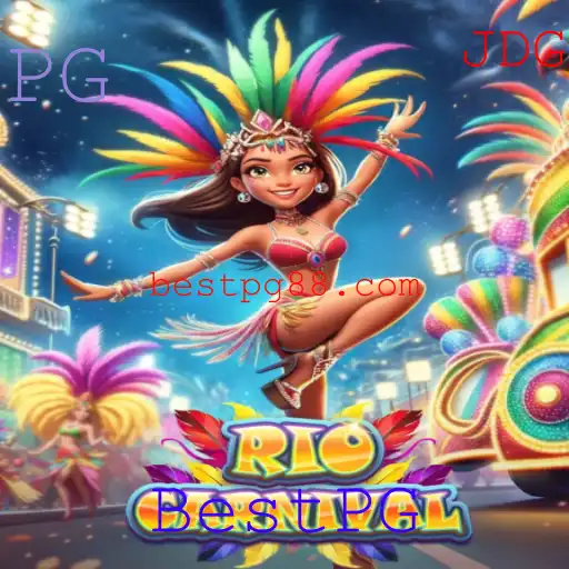 Descubra o Fascinante Mundo de RioCarnival