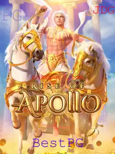 RiseofApollo: Mergulhe na Aventura do Melhor Jogo de Estratégia com BestPG