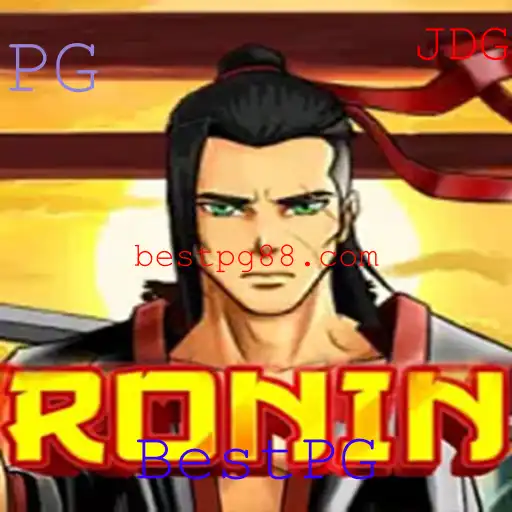 Descubra Ronin: O Jogo Samurai Que Está Conquistando o Mundo