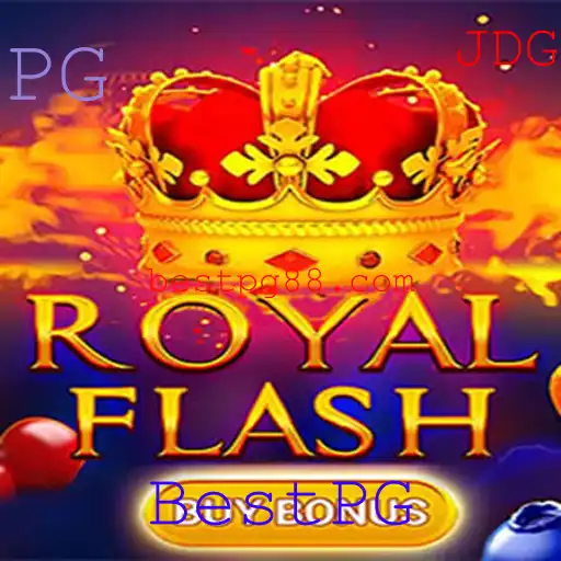 RoyalFlashBuyBonus - Uma Jornada no Mundo dos Jogos de Cartas