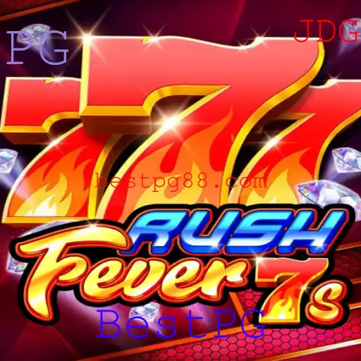 Explorando o Mundo Emocionante de RushFever7s