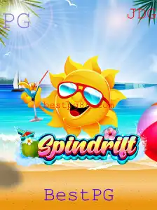 Descubra o Mundo Fascinante de Spindrift: O Jogo de Estratégia do Momento