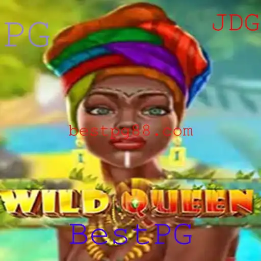 Descubra o Fascinante Mundo de WildQueen - O Jogo de Slots da BestPG